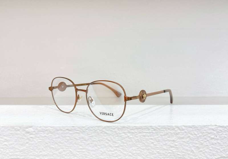 Picture of Versace Optical Glasses _SKUfw54318624fw